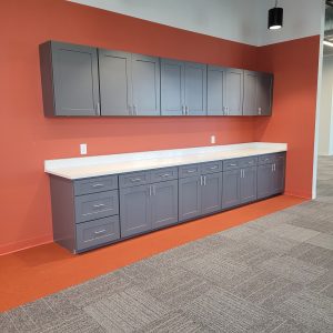 Remodeling in Ohio